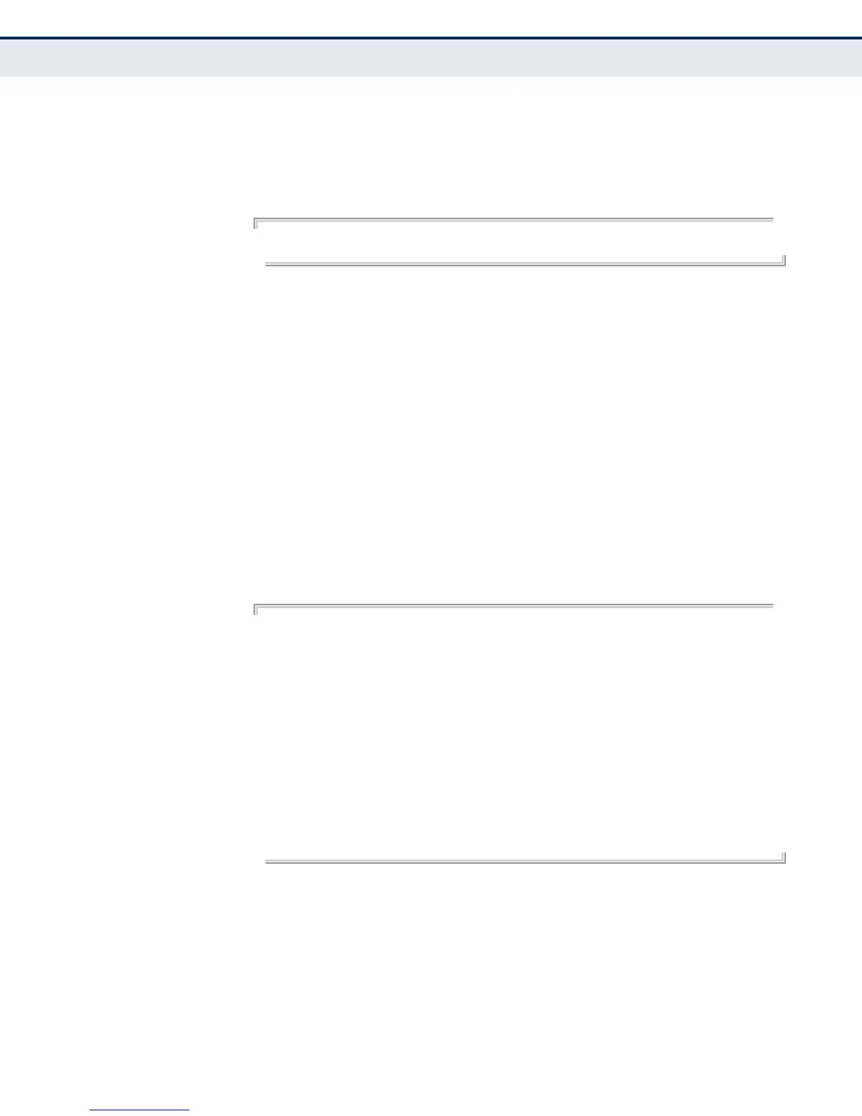 Page #1098 background image