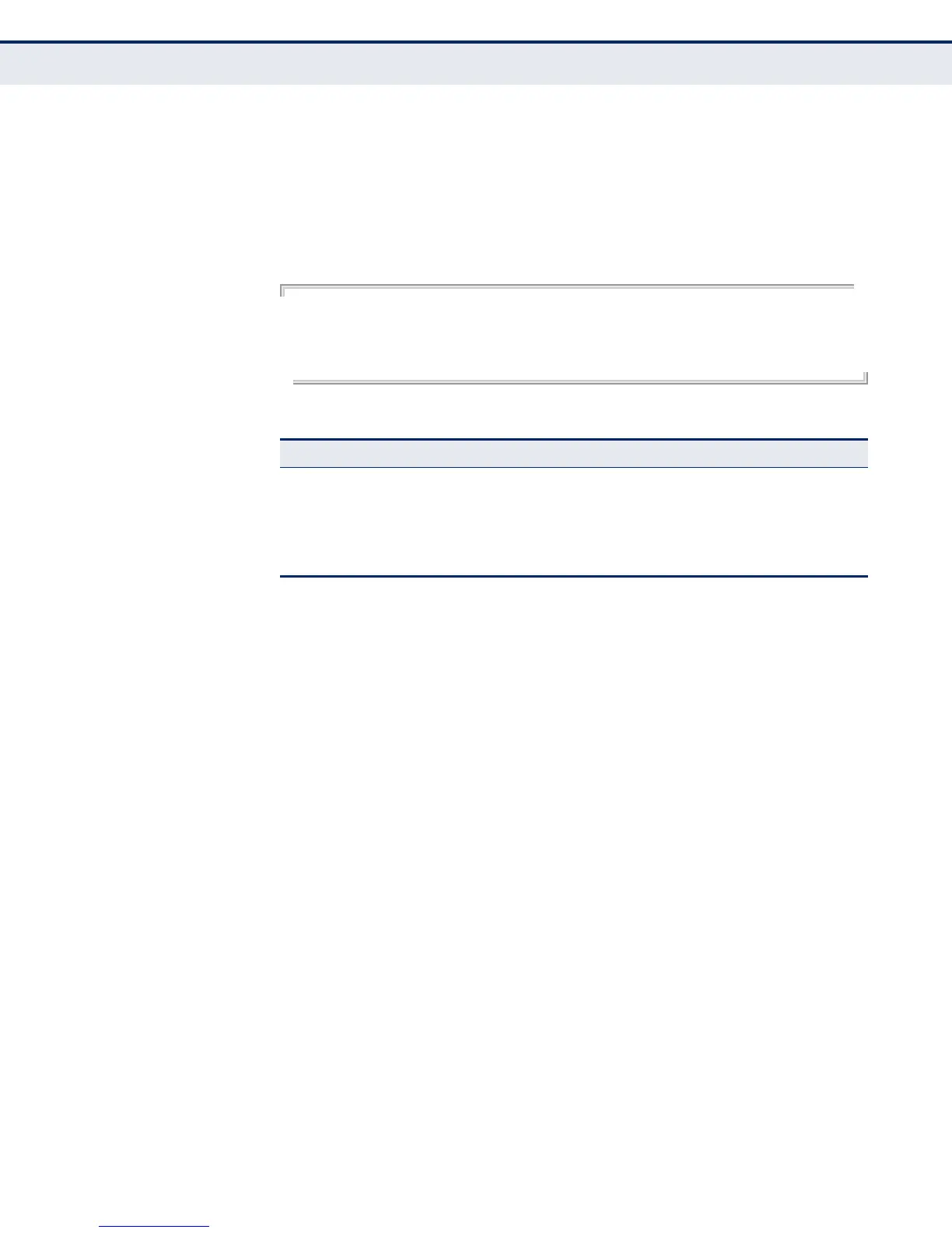 Page #1099 background image