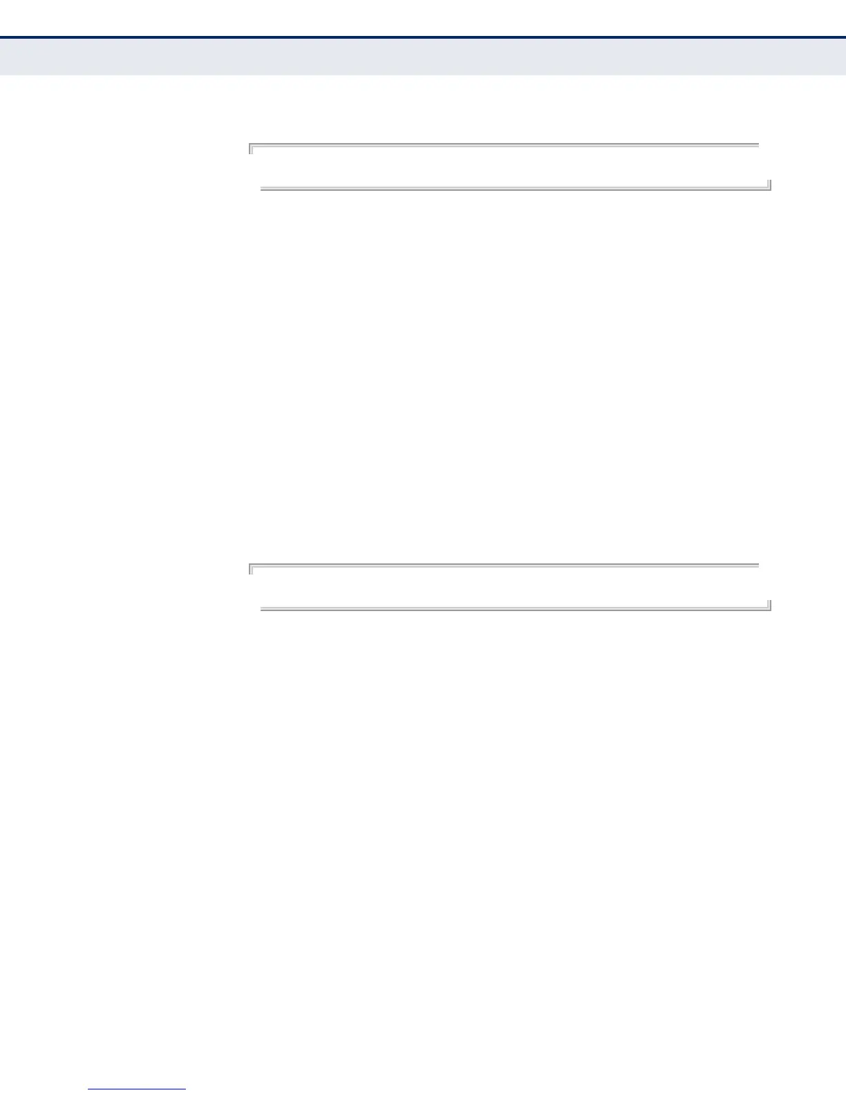 Page #1100 background image