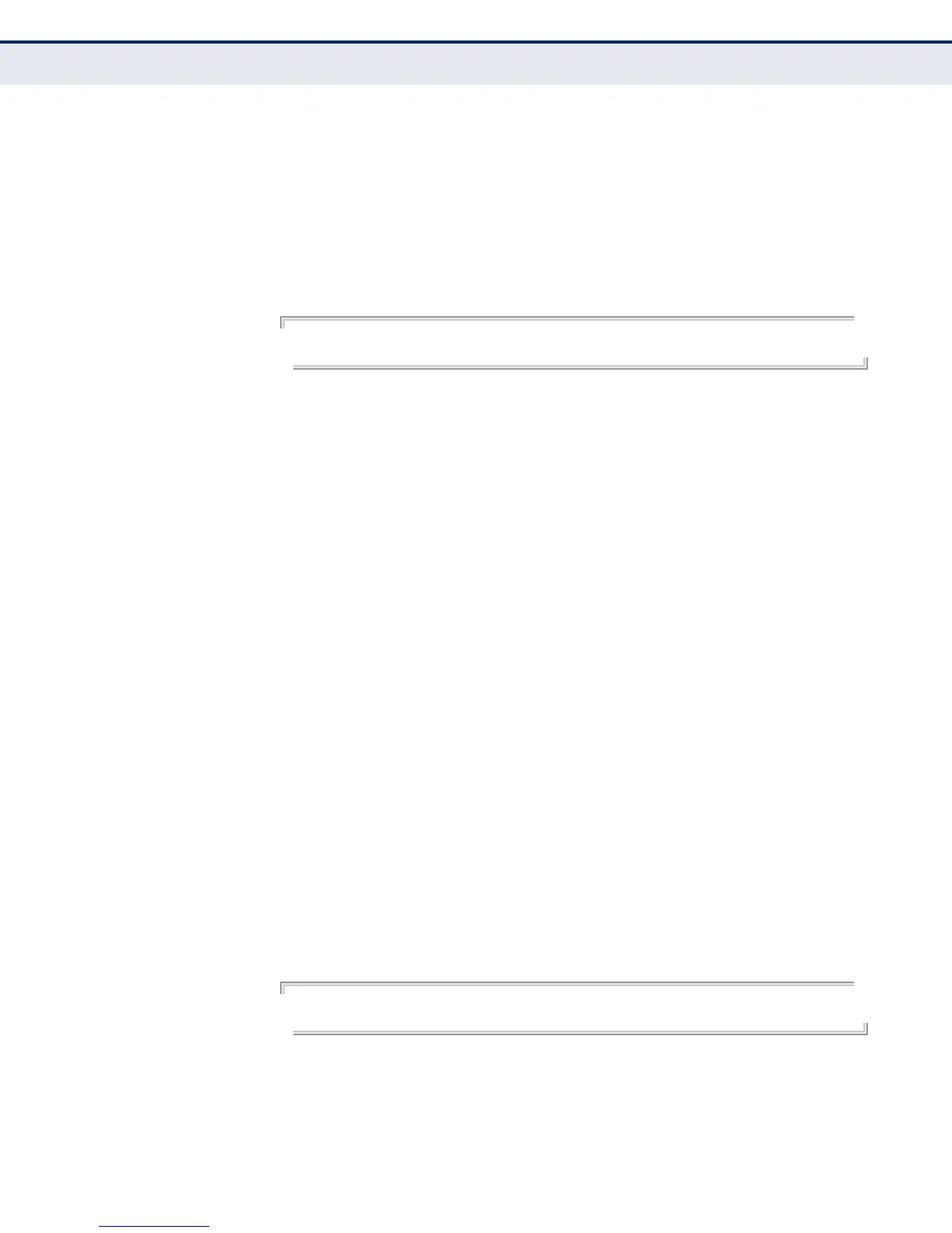 Page #1103 background image