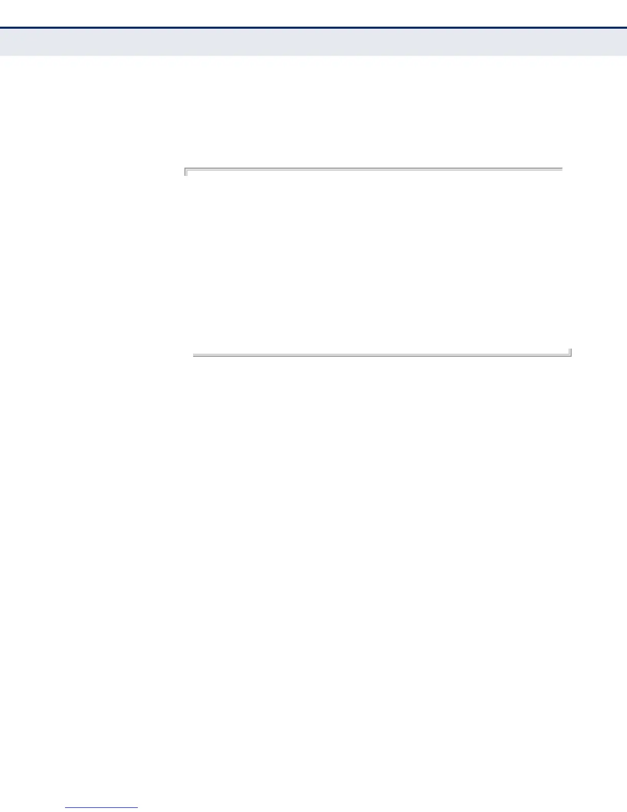 Page #1105 background image