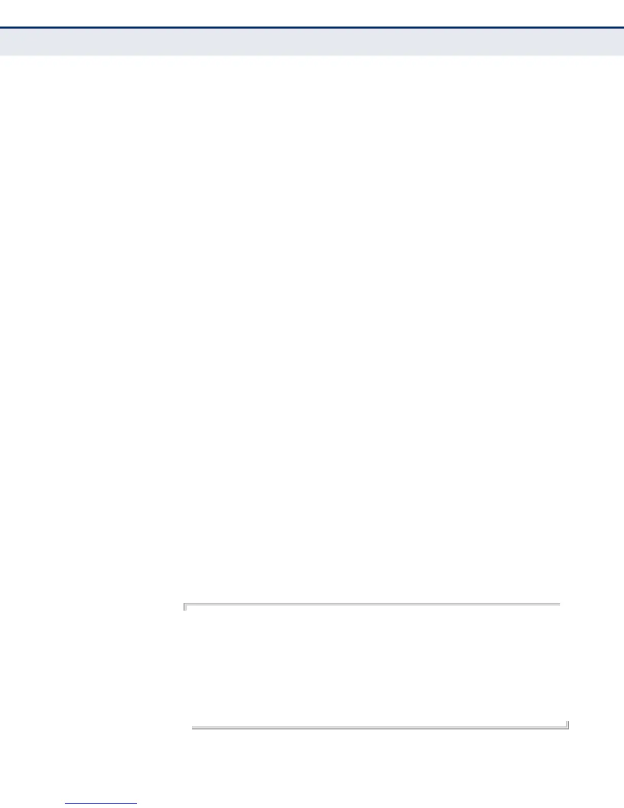 Page #1106 background image