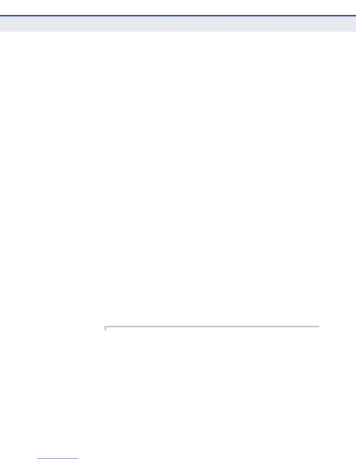Page #1108 background image