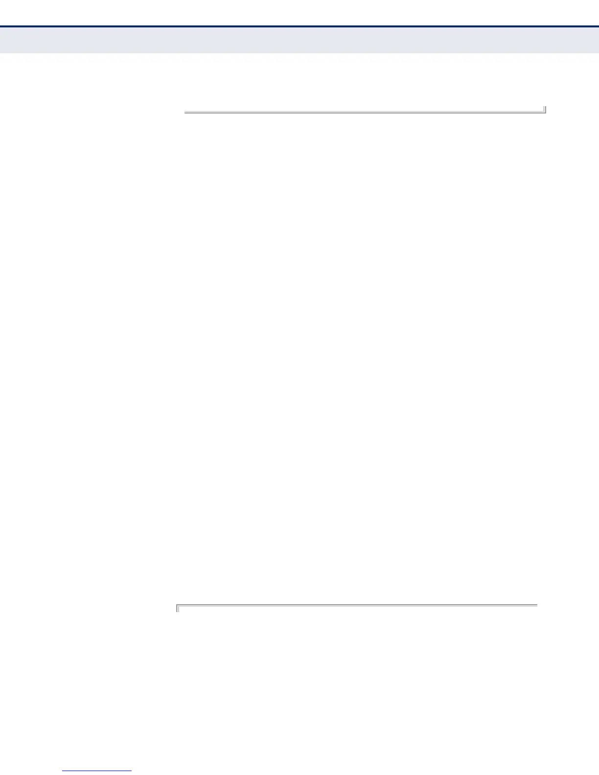 Page #1109 background image