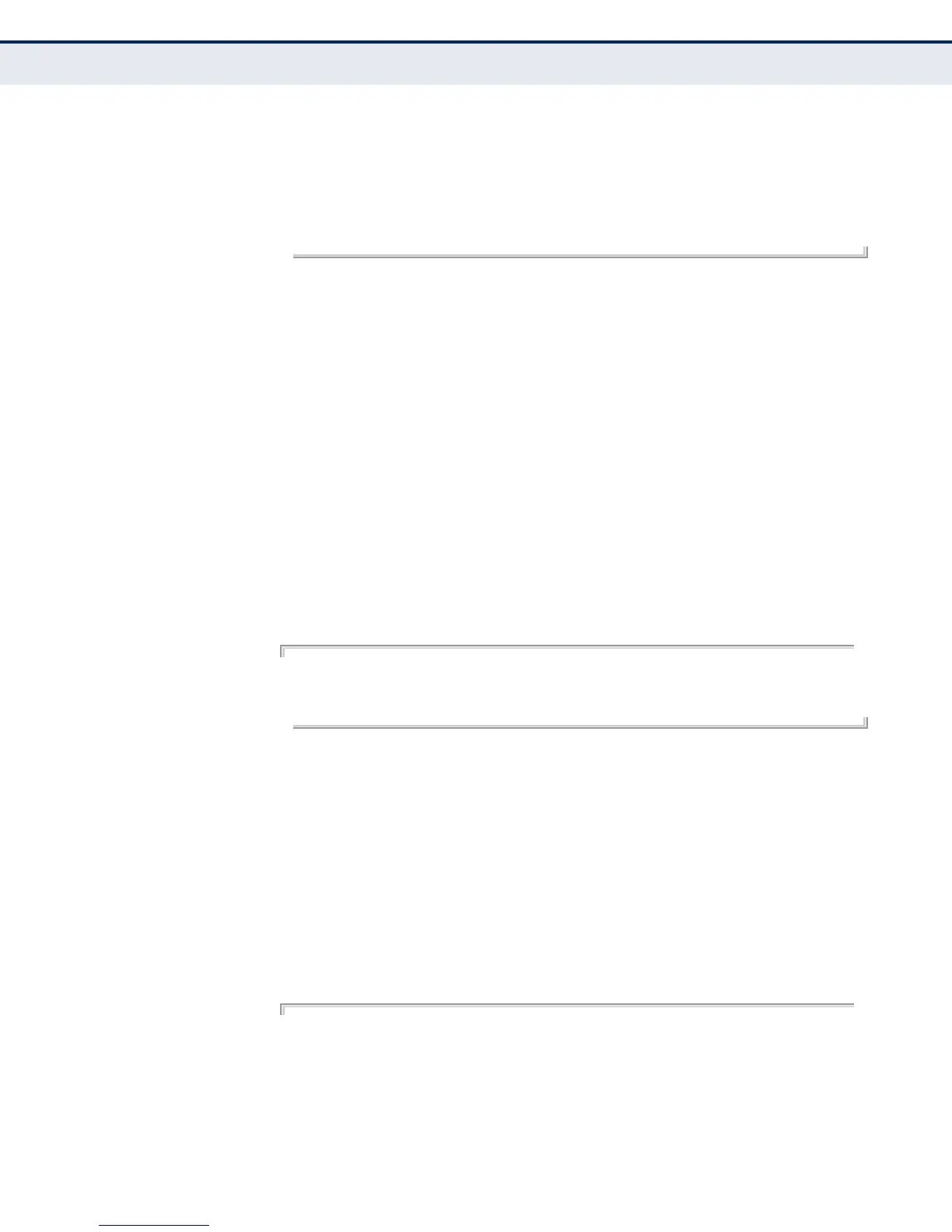 Page #1110 background image