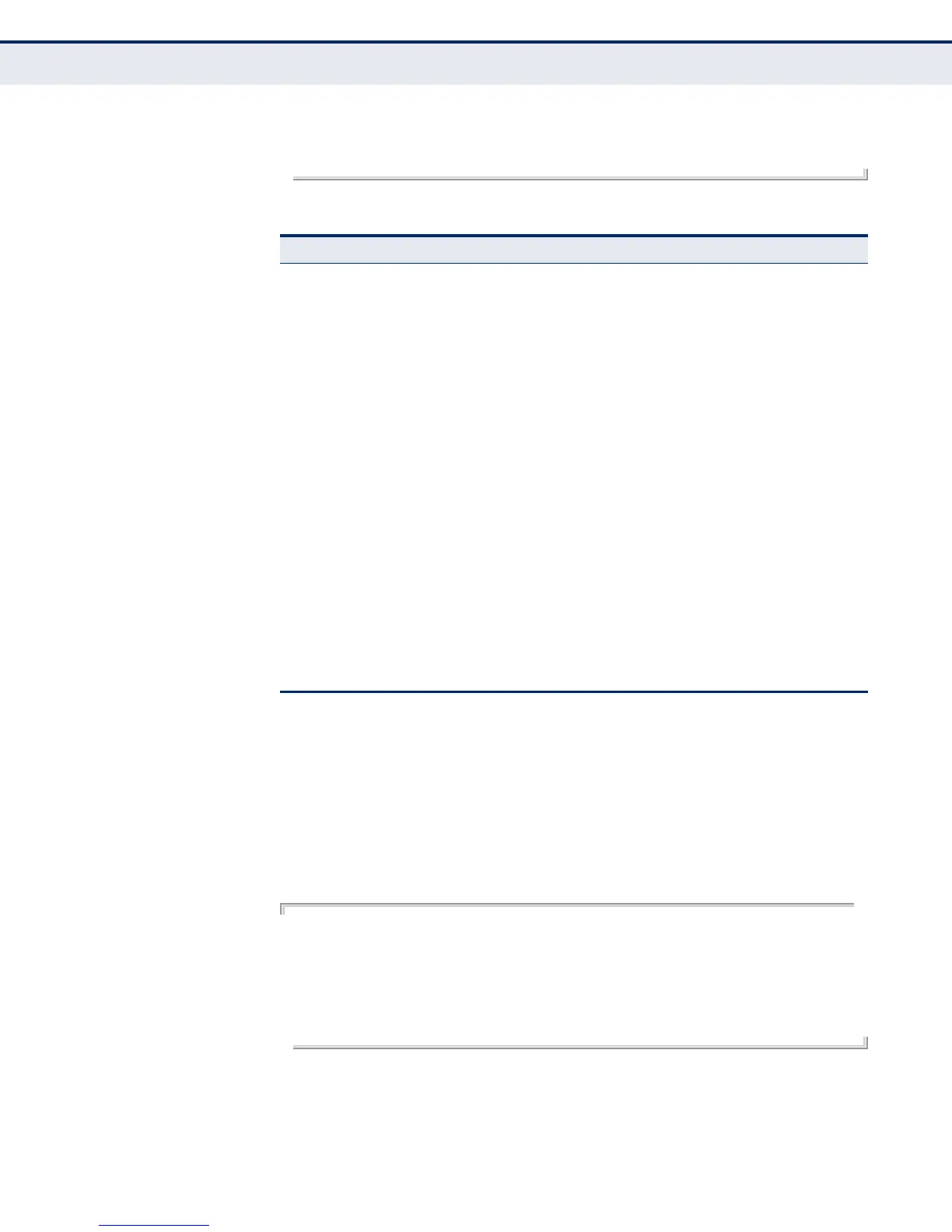 Page #1111 background image