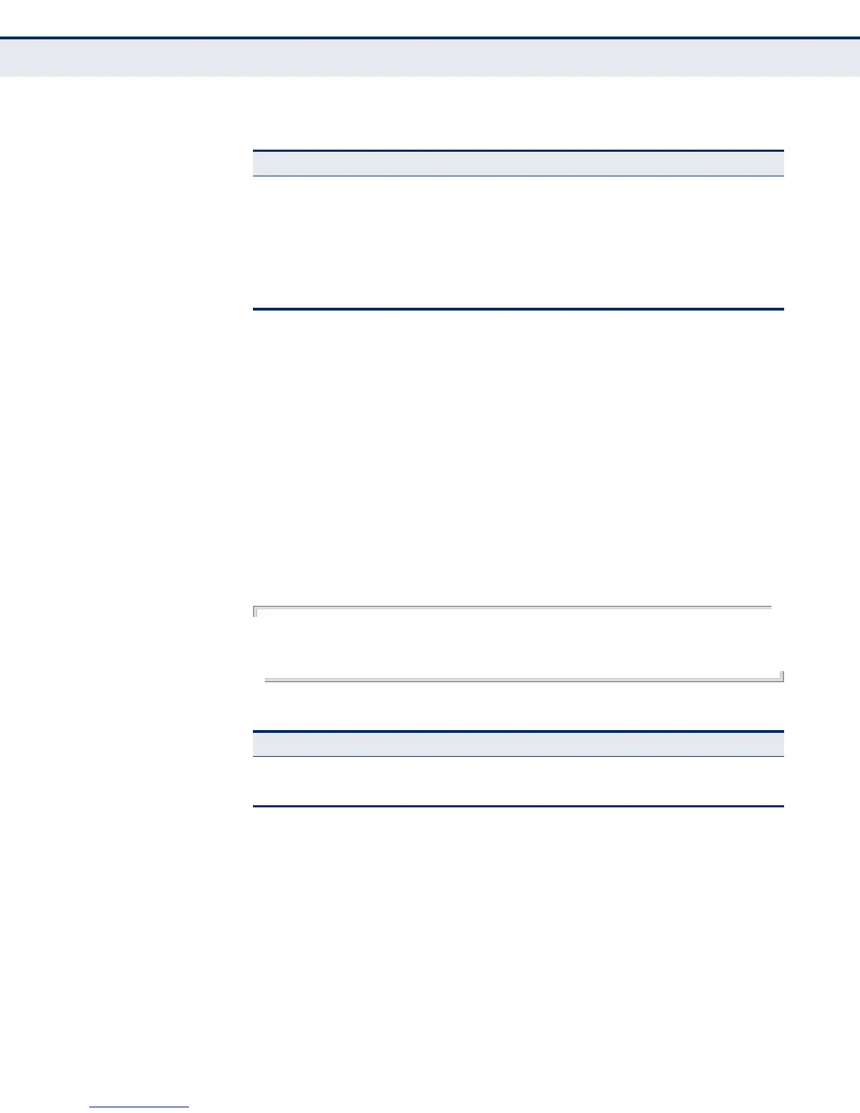 Page #1112 background image