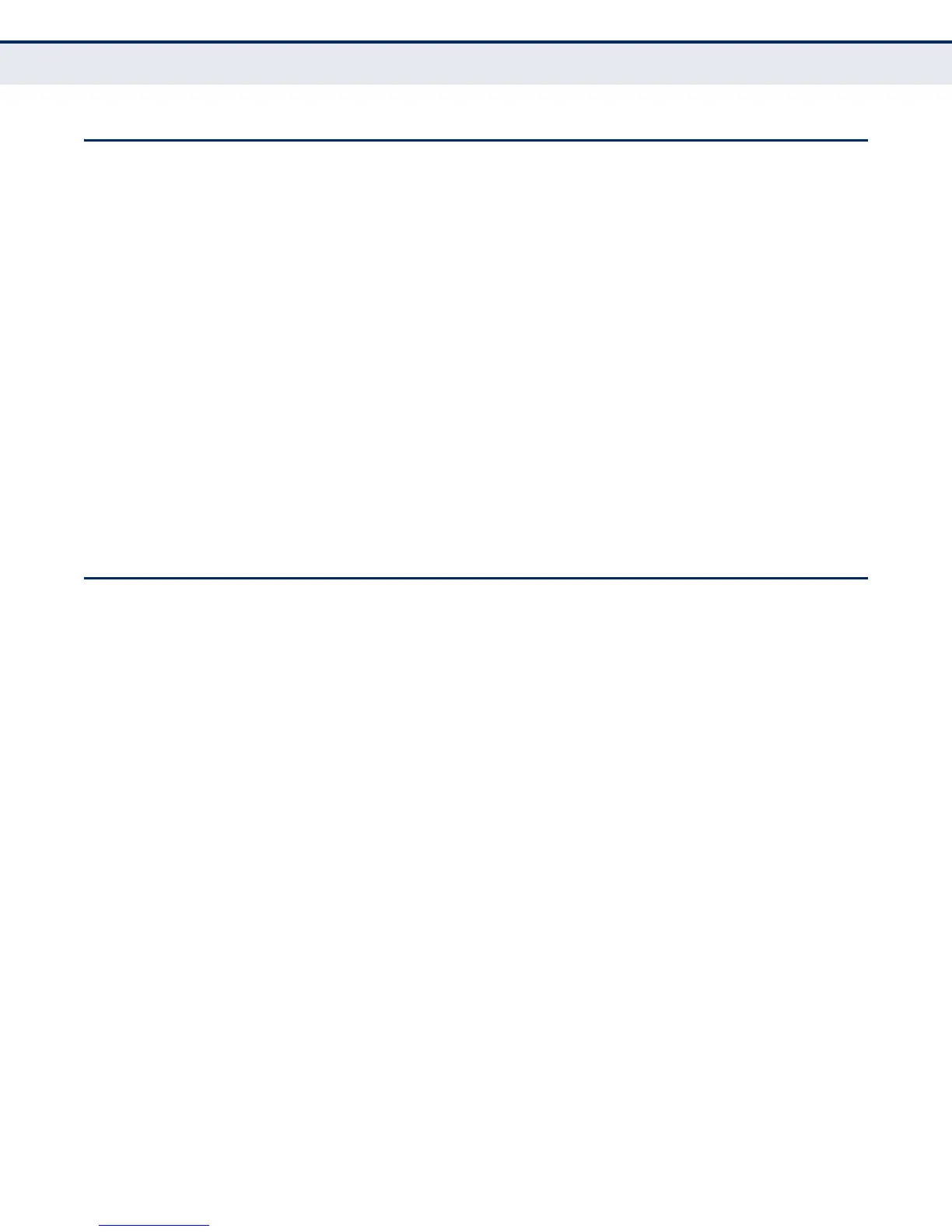 Page #1117 background image