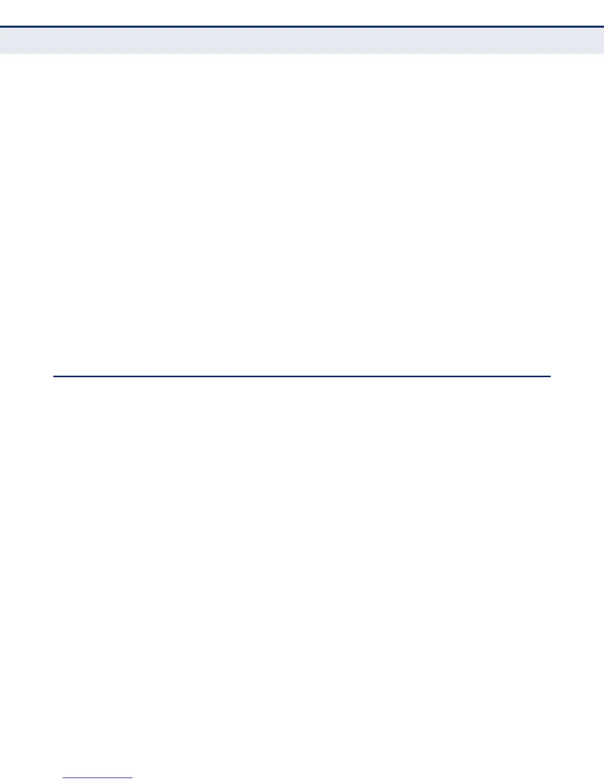 Page #1118 background image