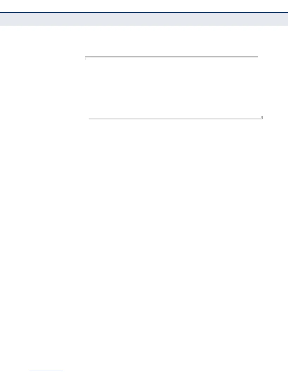 Page #73 background image