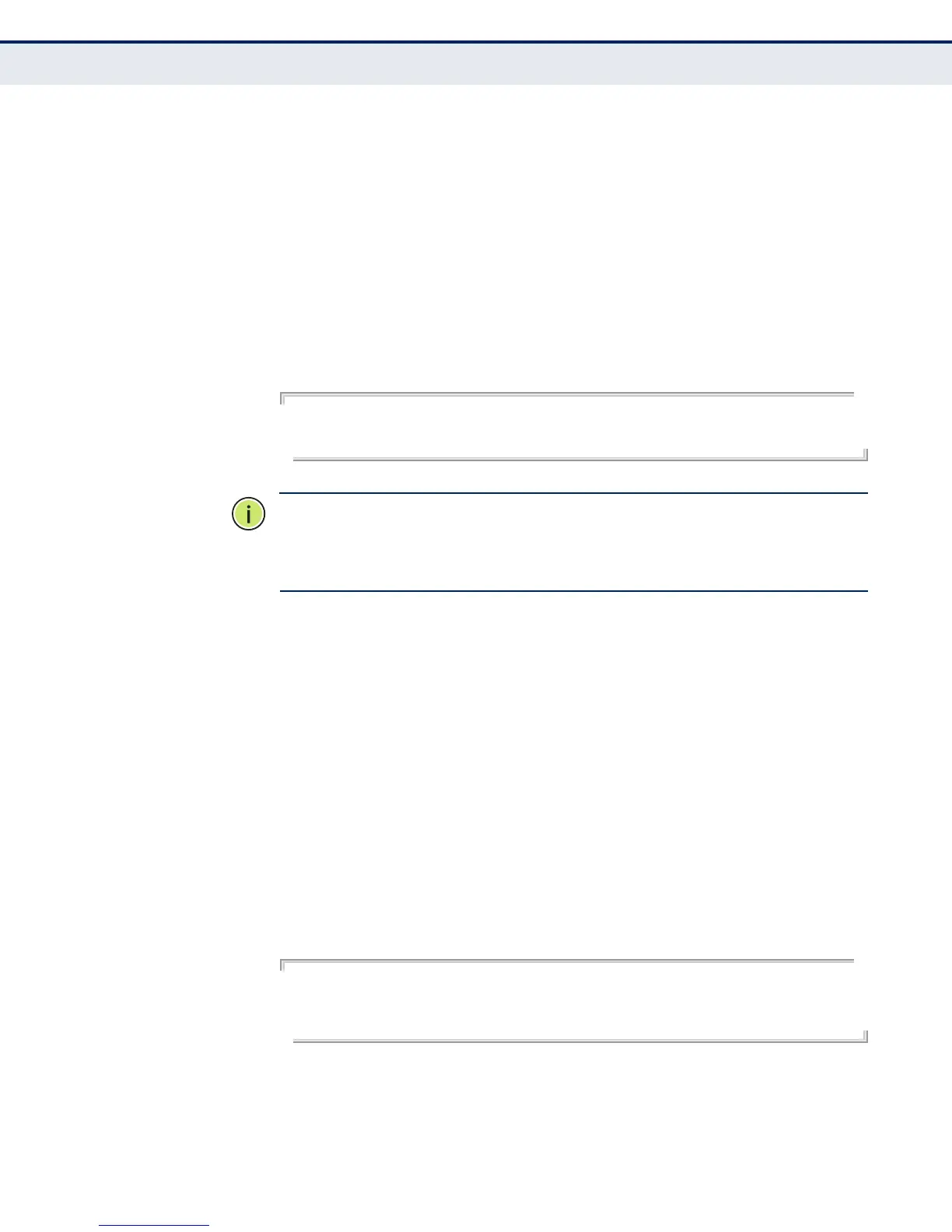 Page #74 background image