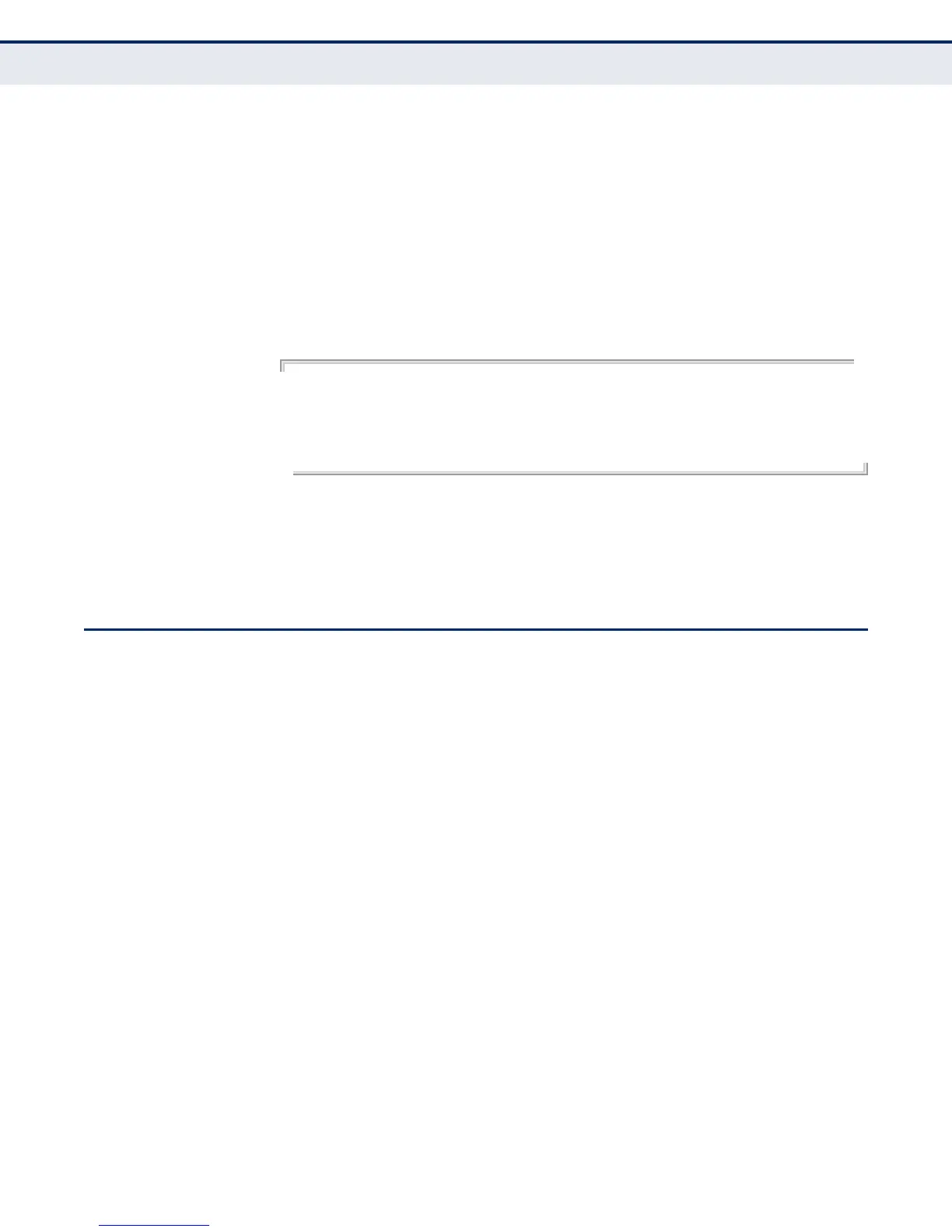 Page #75 background image