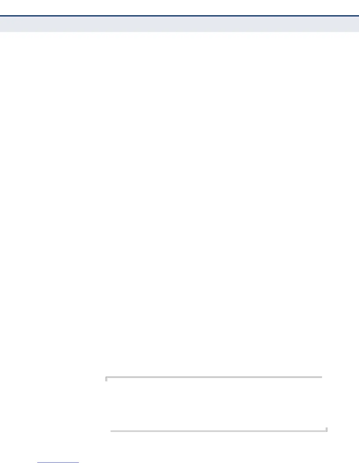 Page #76 background image