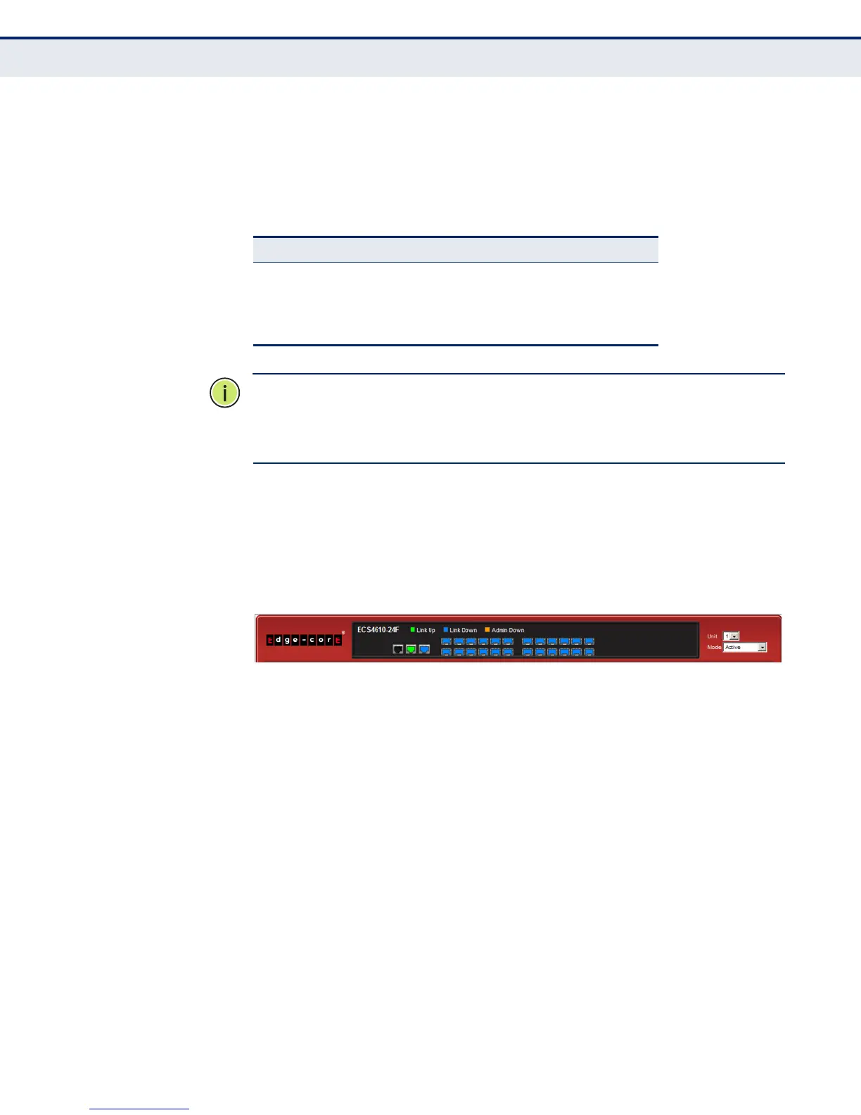 Page #83 background image