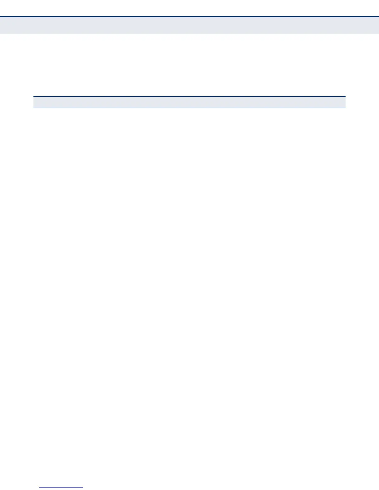 Page #84 background image
