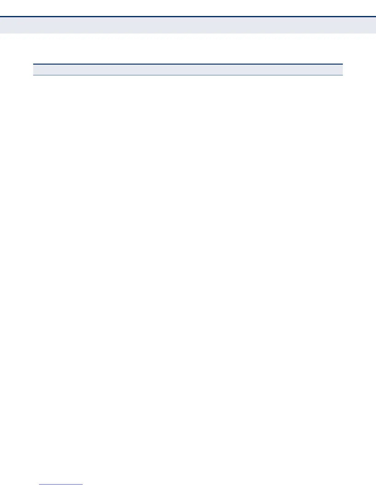 Page #85 background image