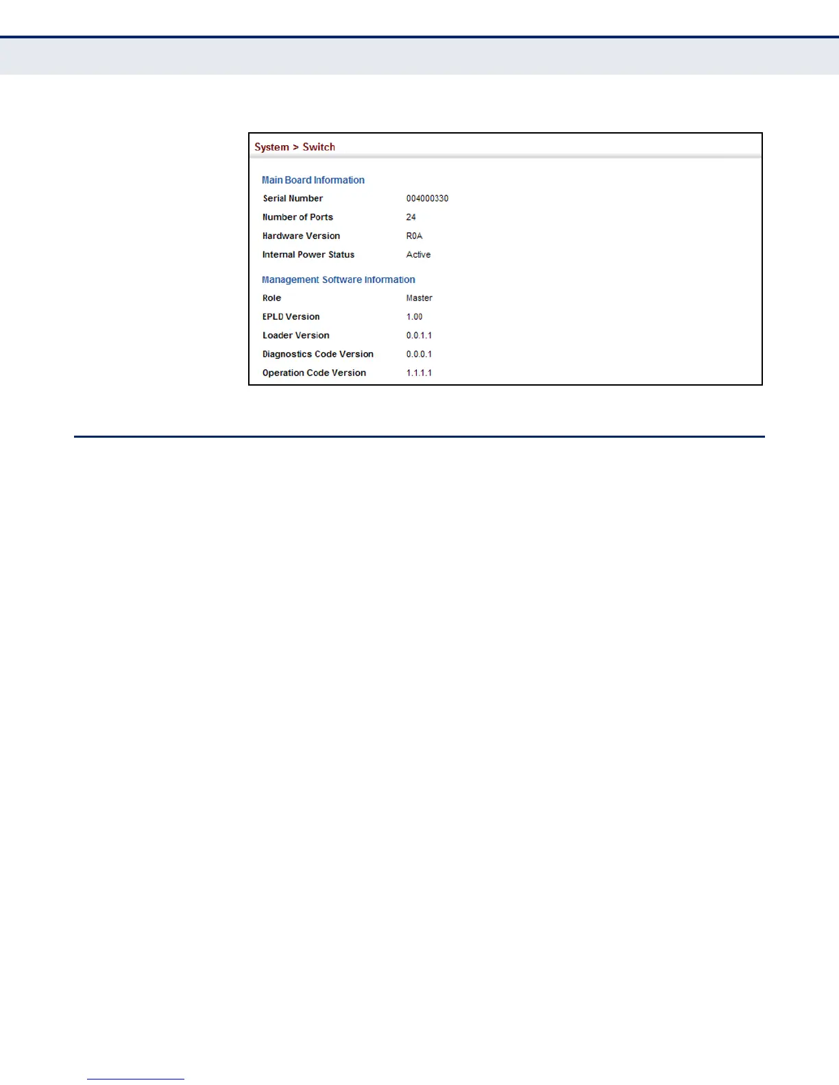Page #104 background image