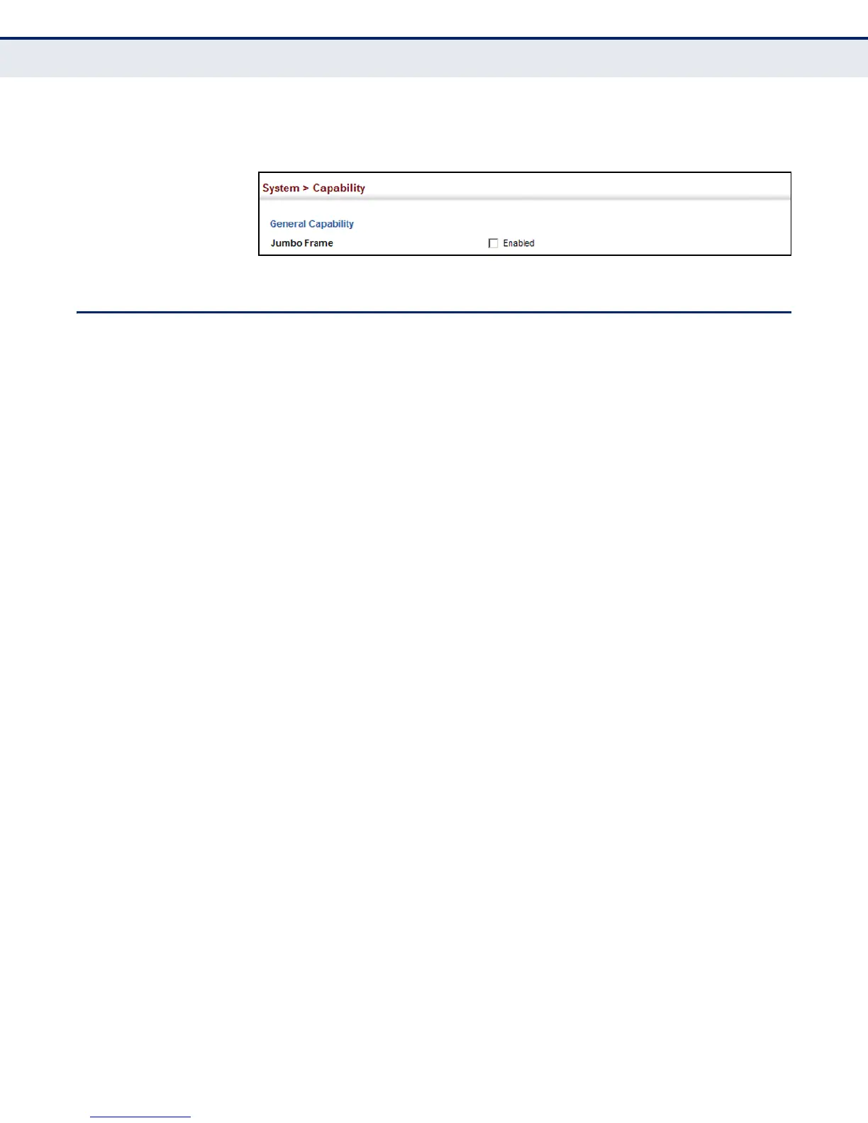 Page #105 background image