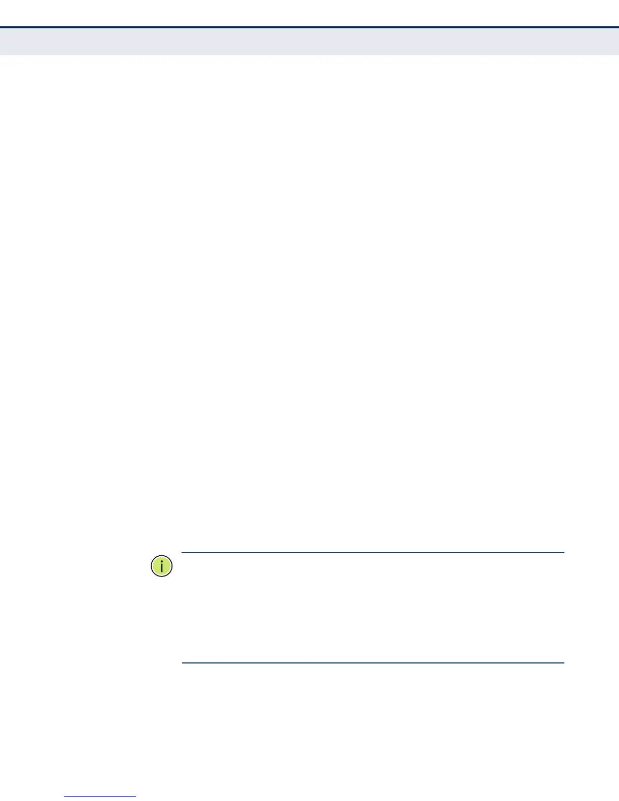 Page #107 background image