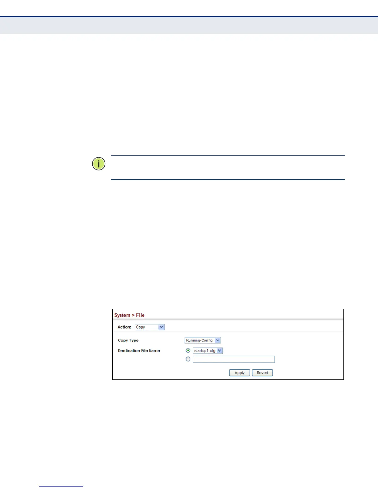 Page #109 background image
