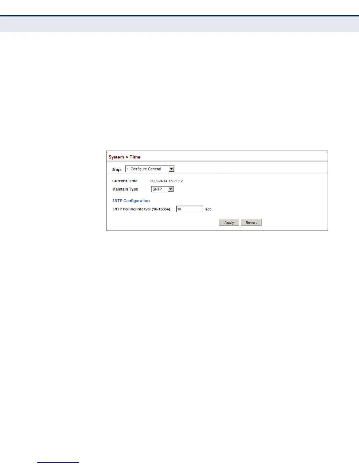Page #113 background image