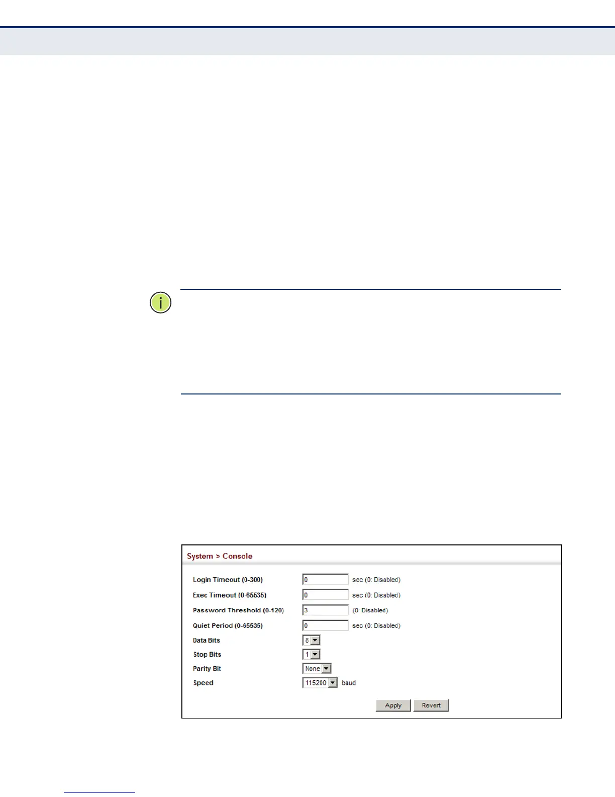 Page #116 background image