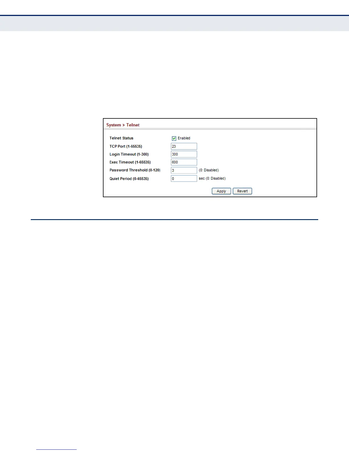 Page #118 background image