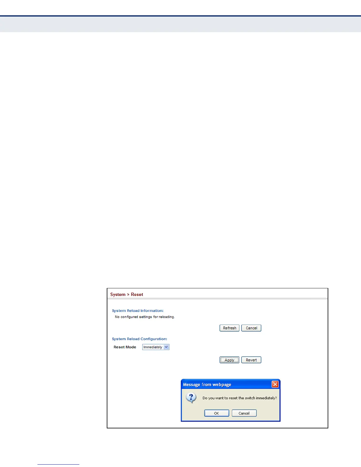 Page #121 background image