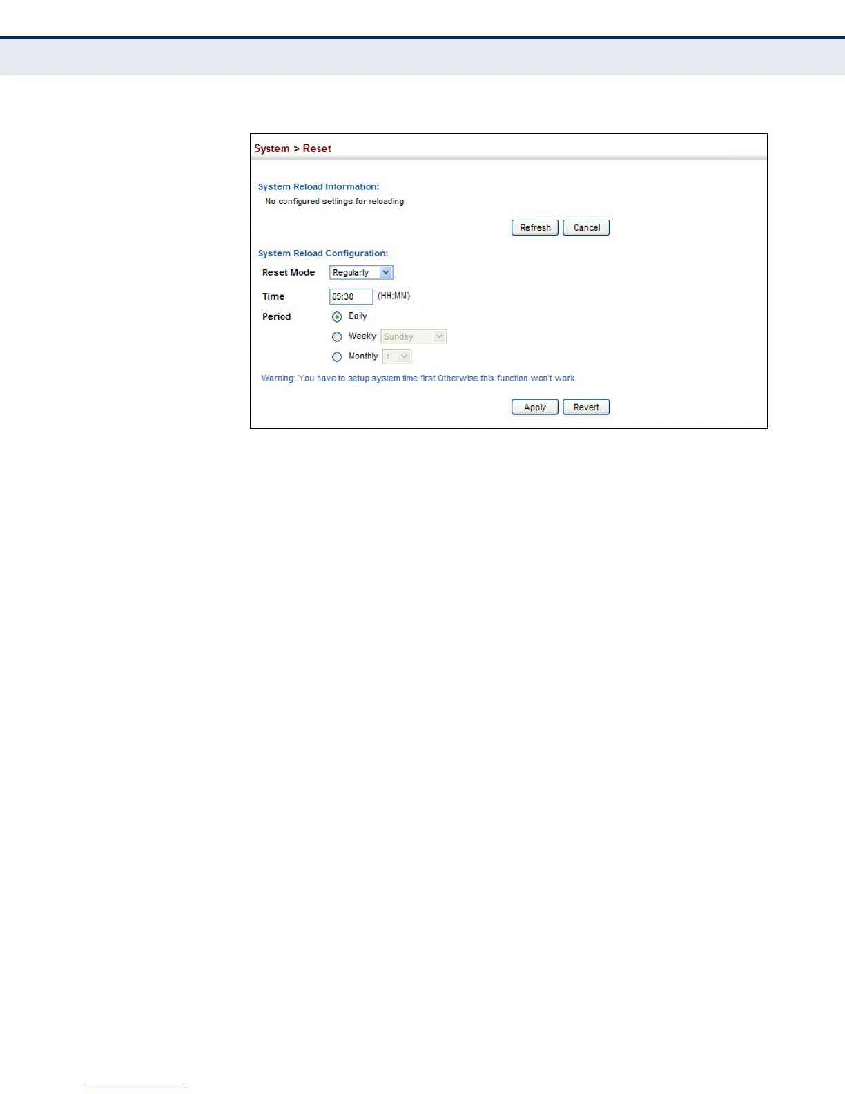 Page #123 background image