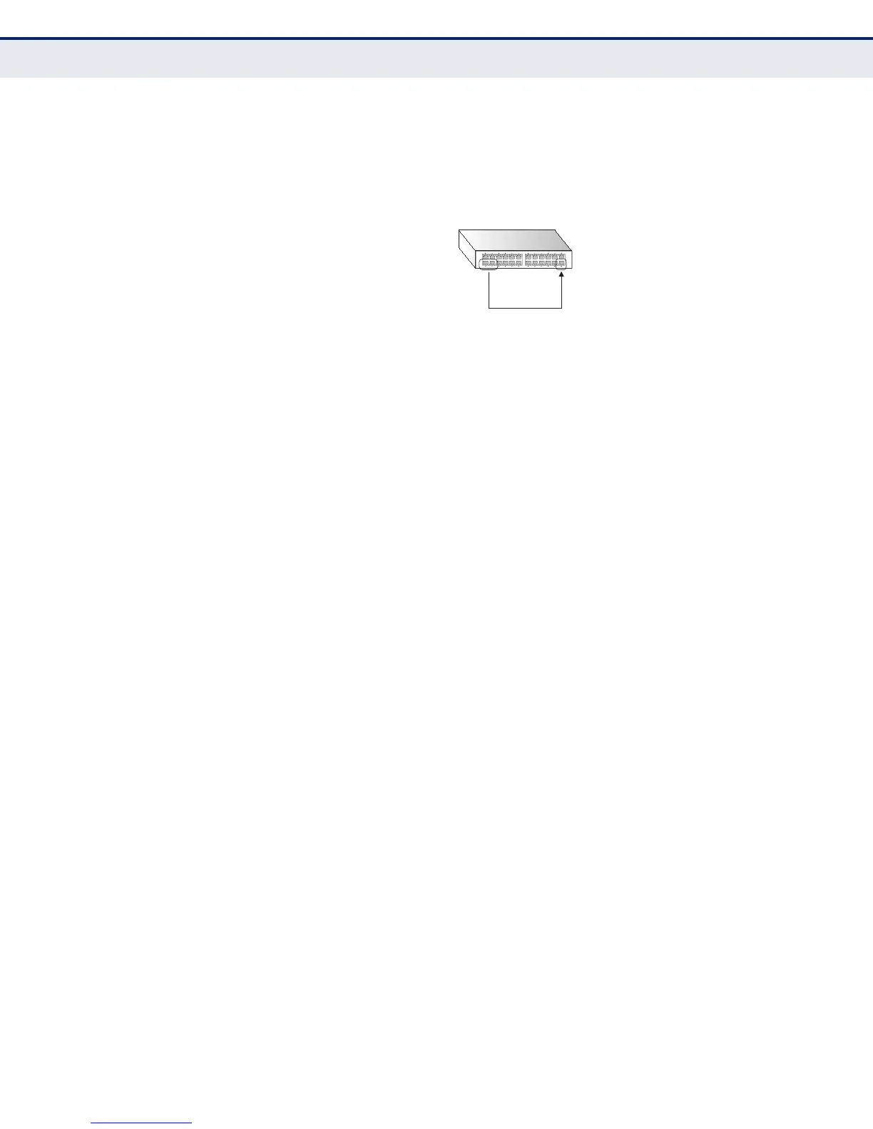 Page #130 background image