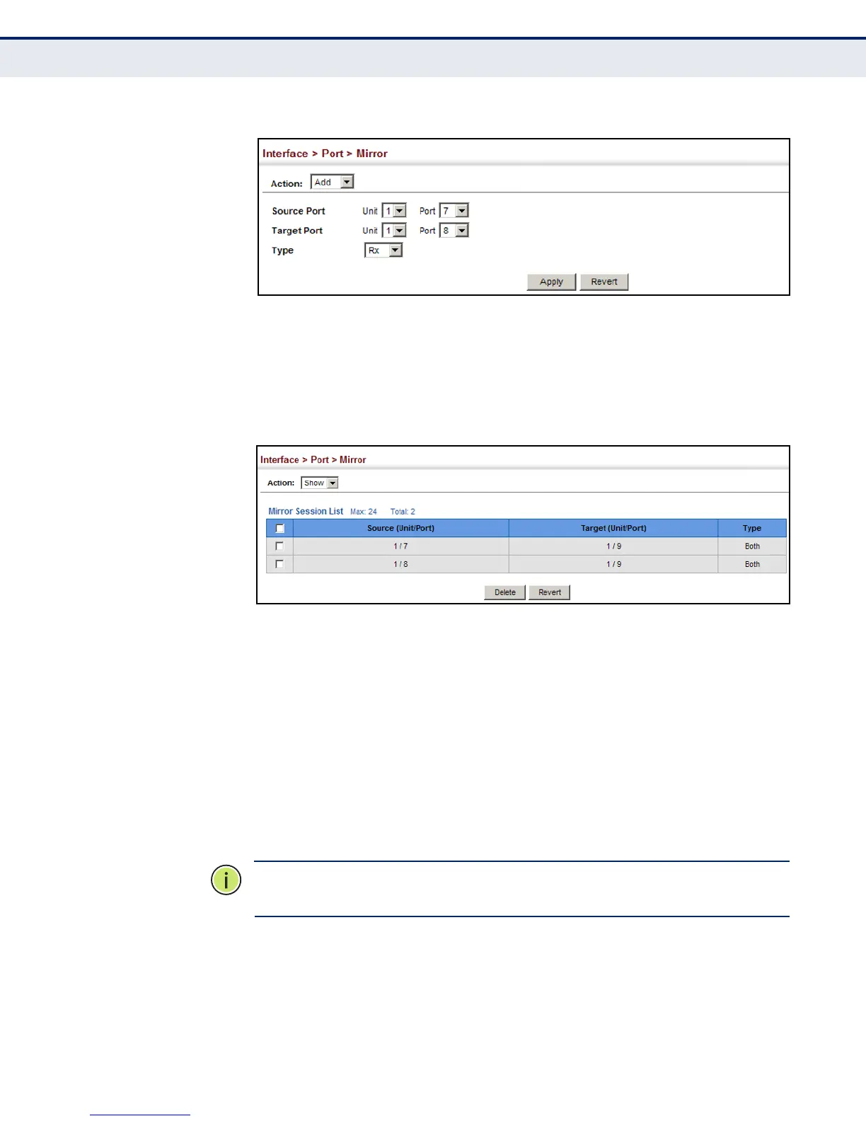 Page #131 background image