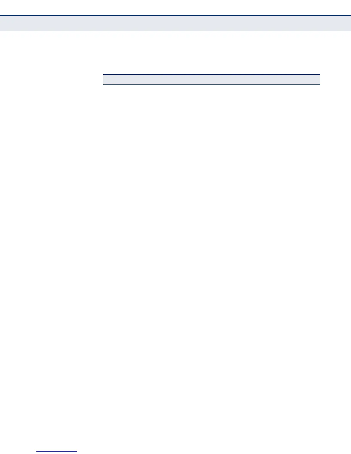 Page #132 background image