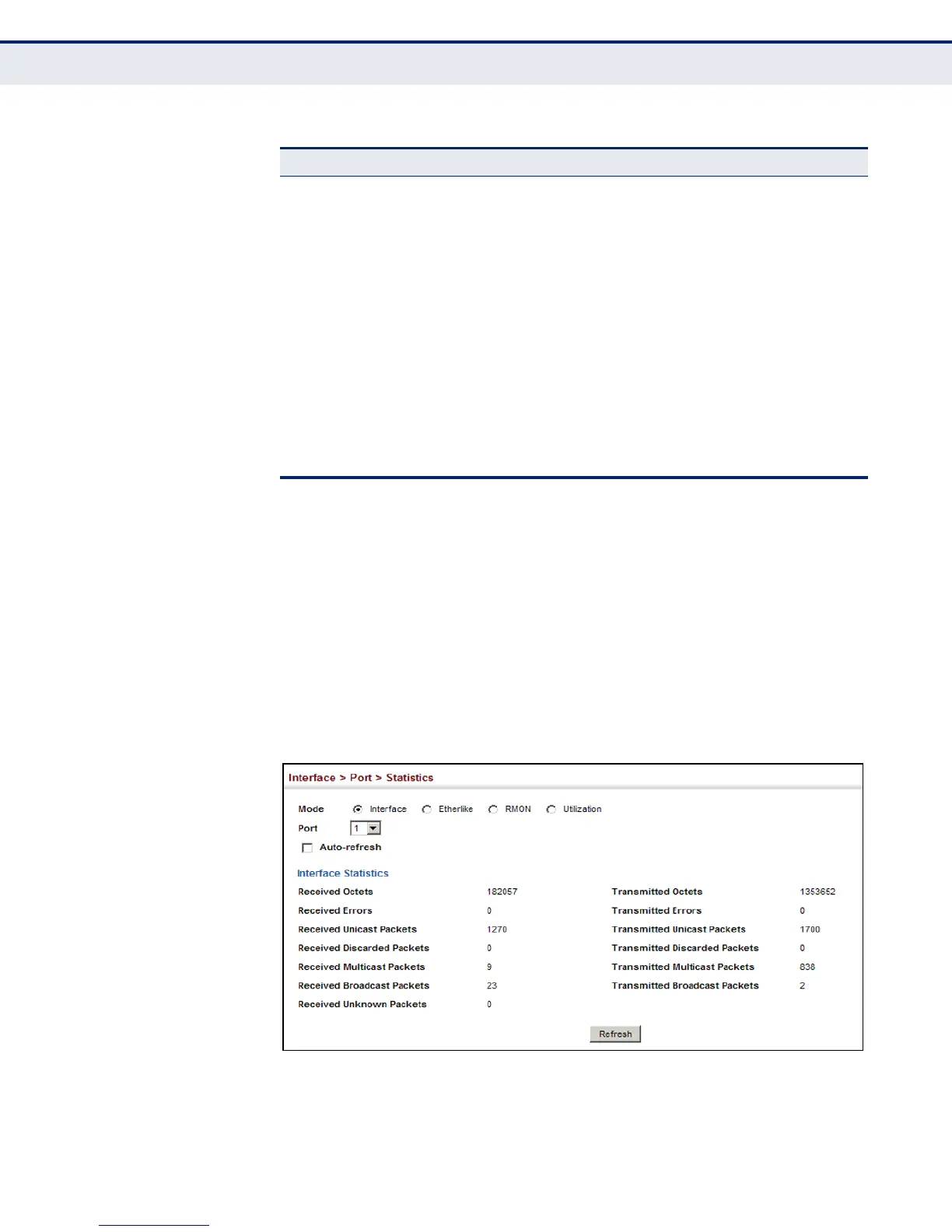 Page #134 background image