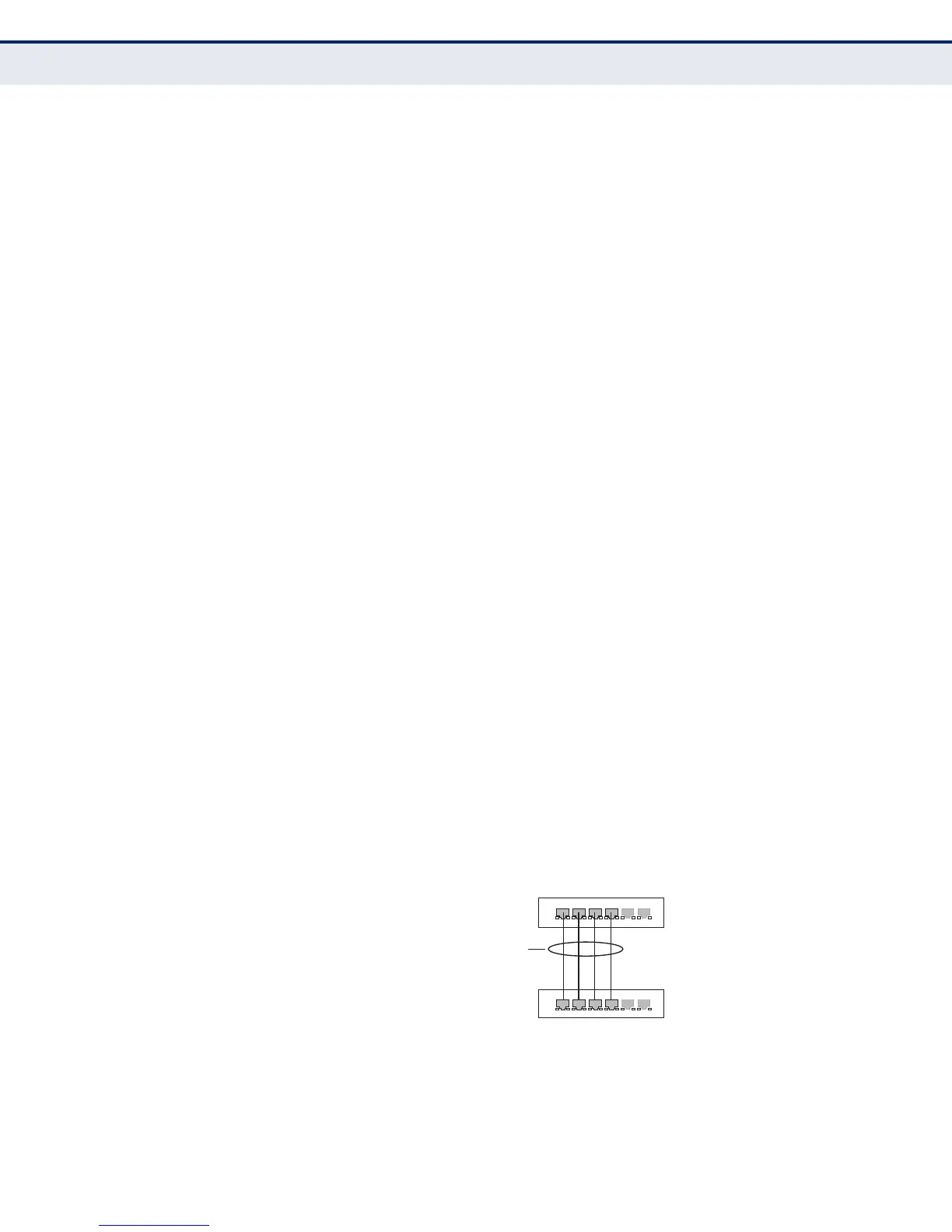 Page #136 background image