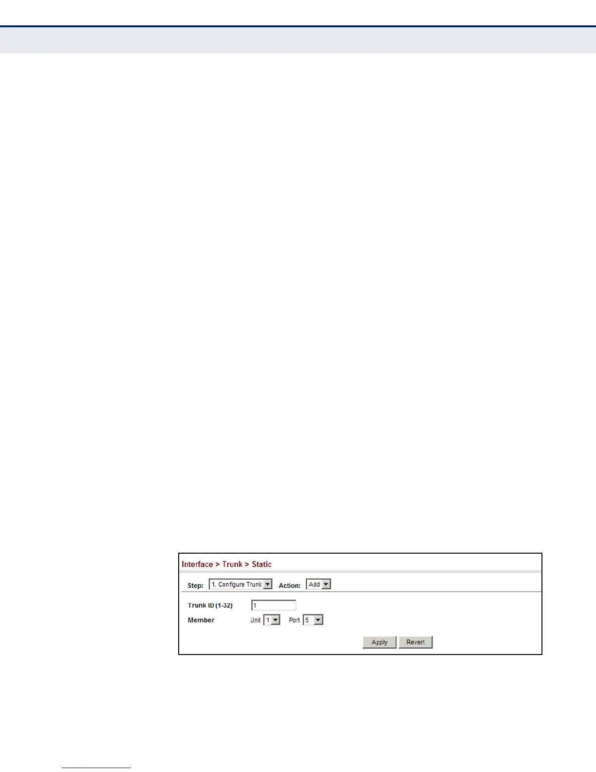 Page #137 background image