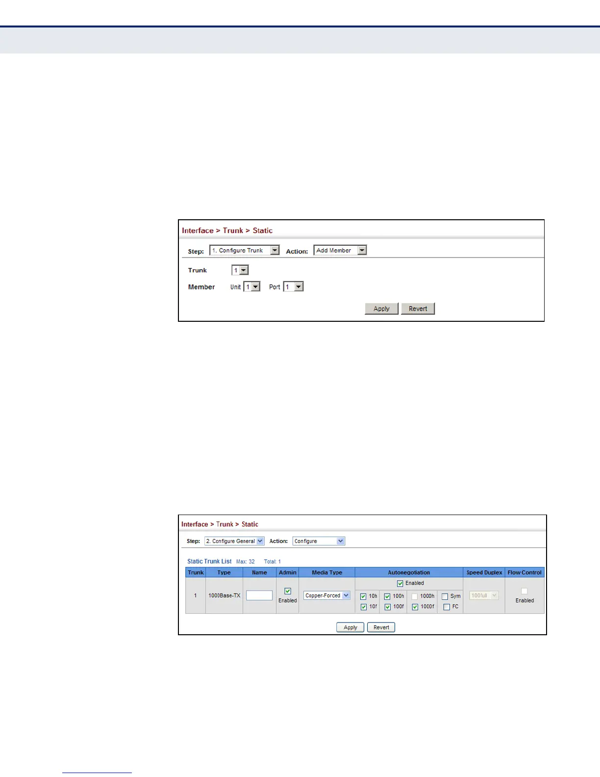 Page #138 background image