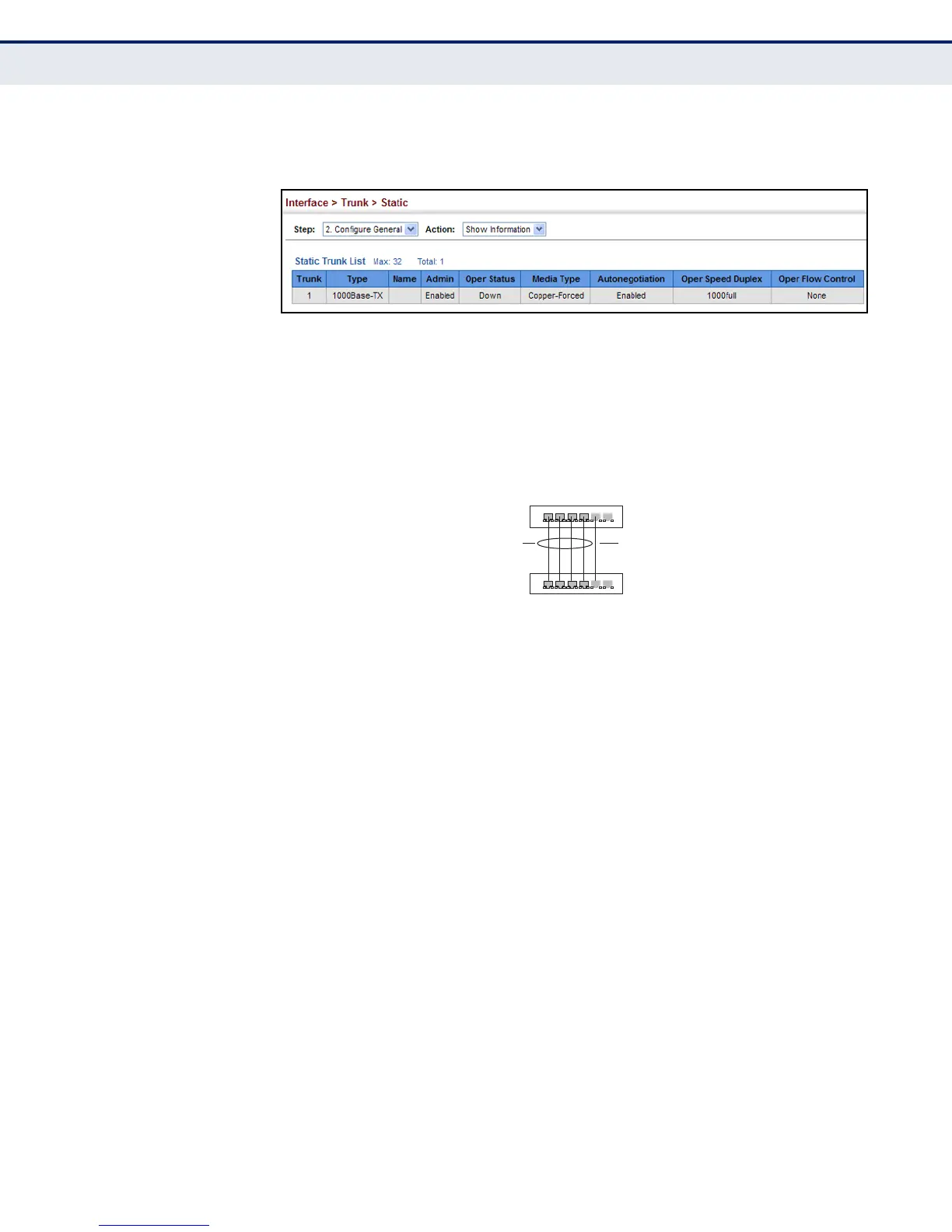 Page #139 background image