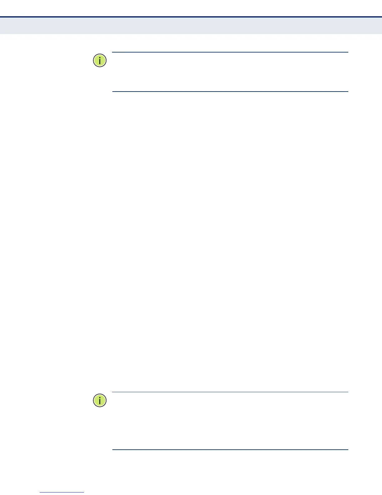 Page #140 background image
