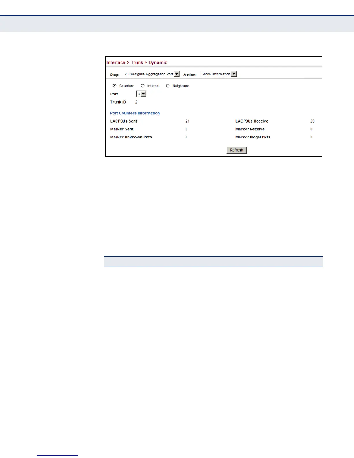 Page #145 background image