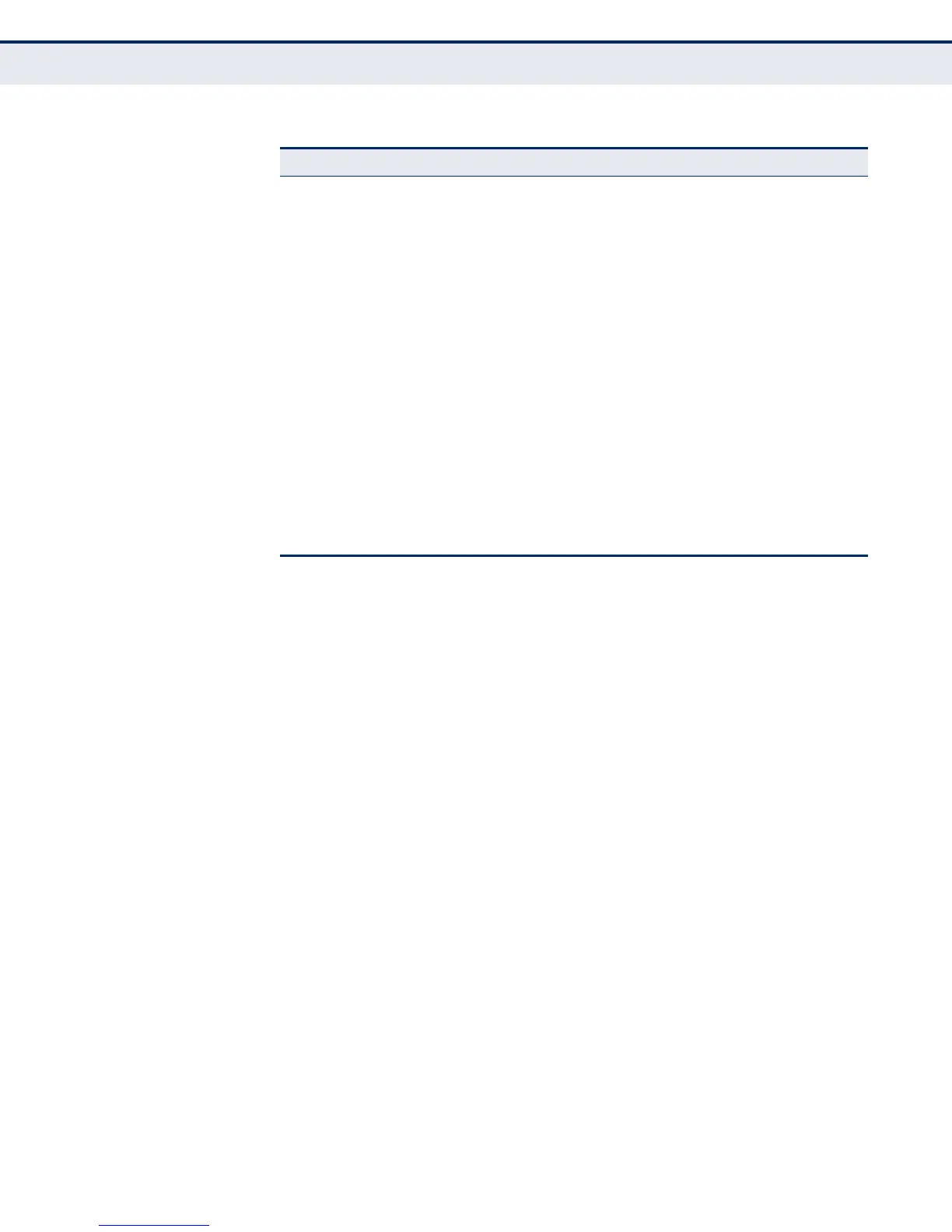 Page #146 background image