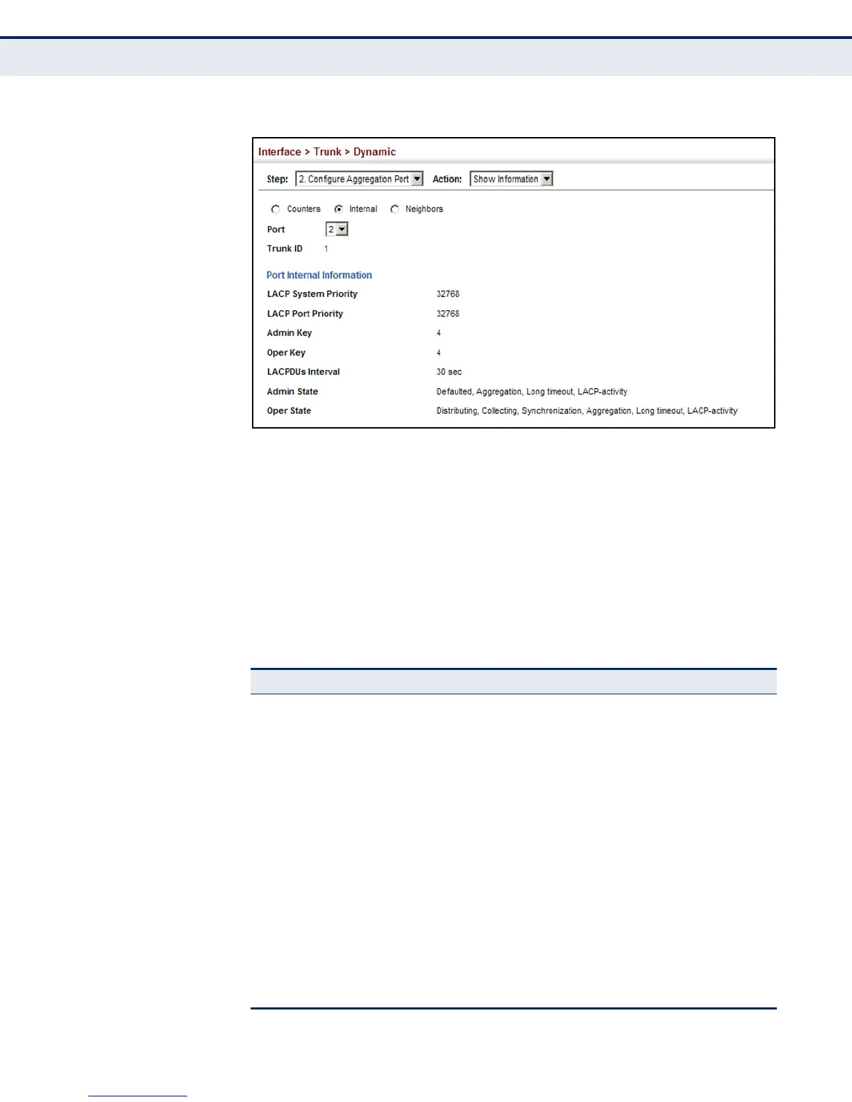Page #147 background image