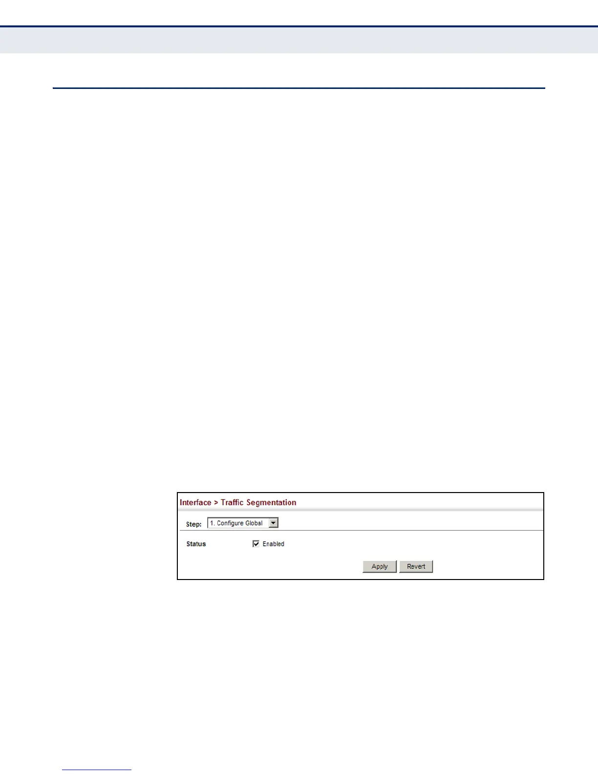 Page #149 background image