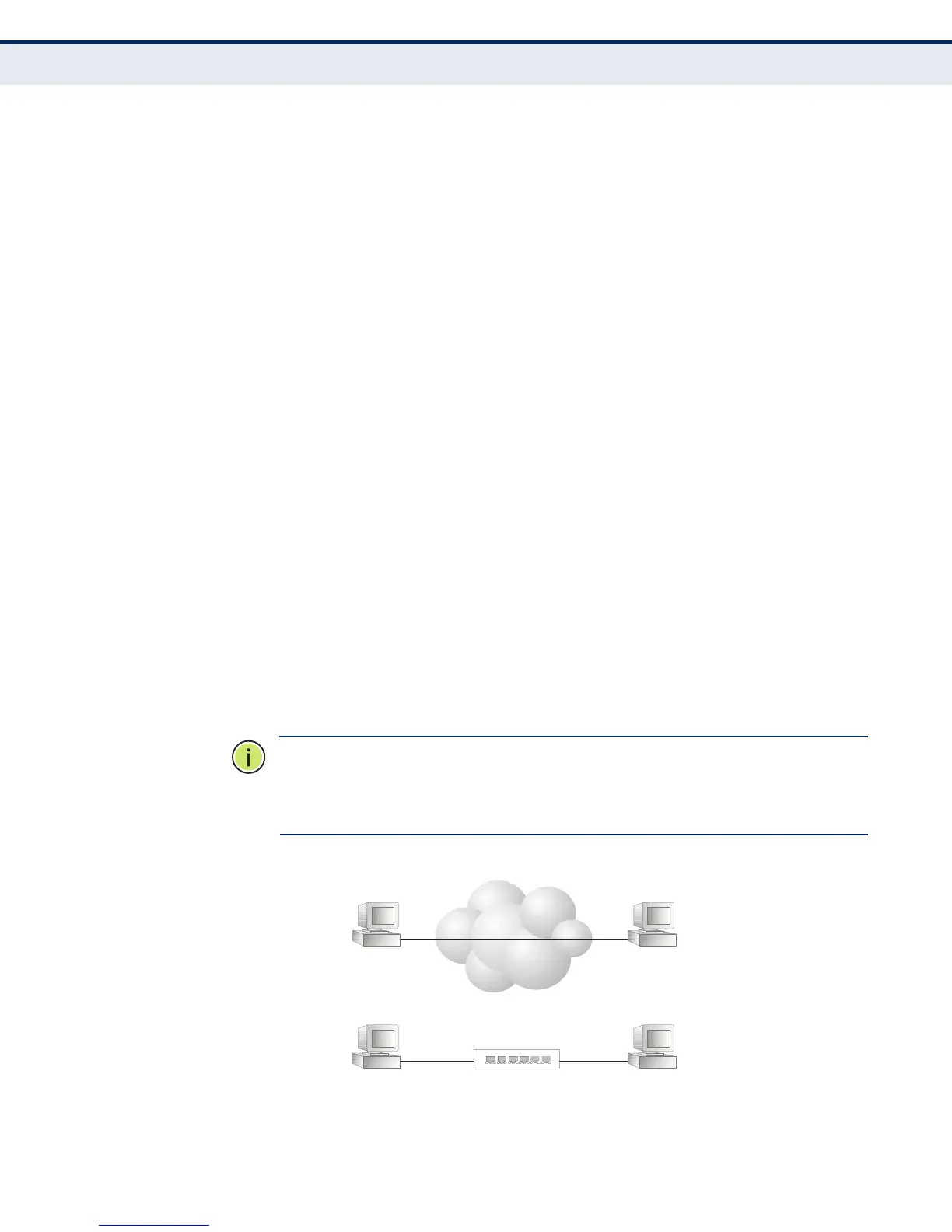 Page #154 background image