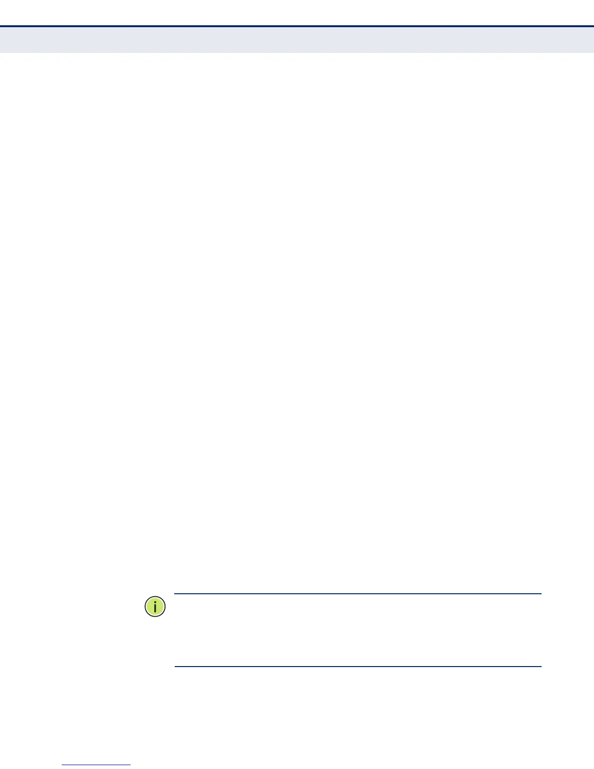 Page #155 background image