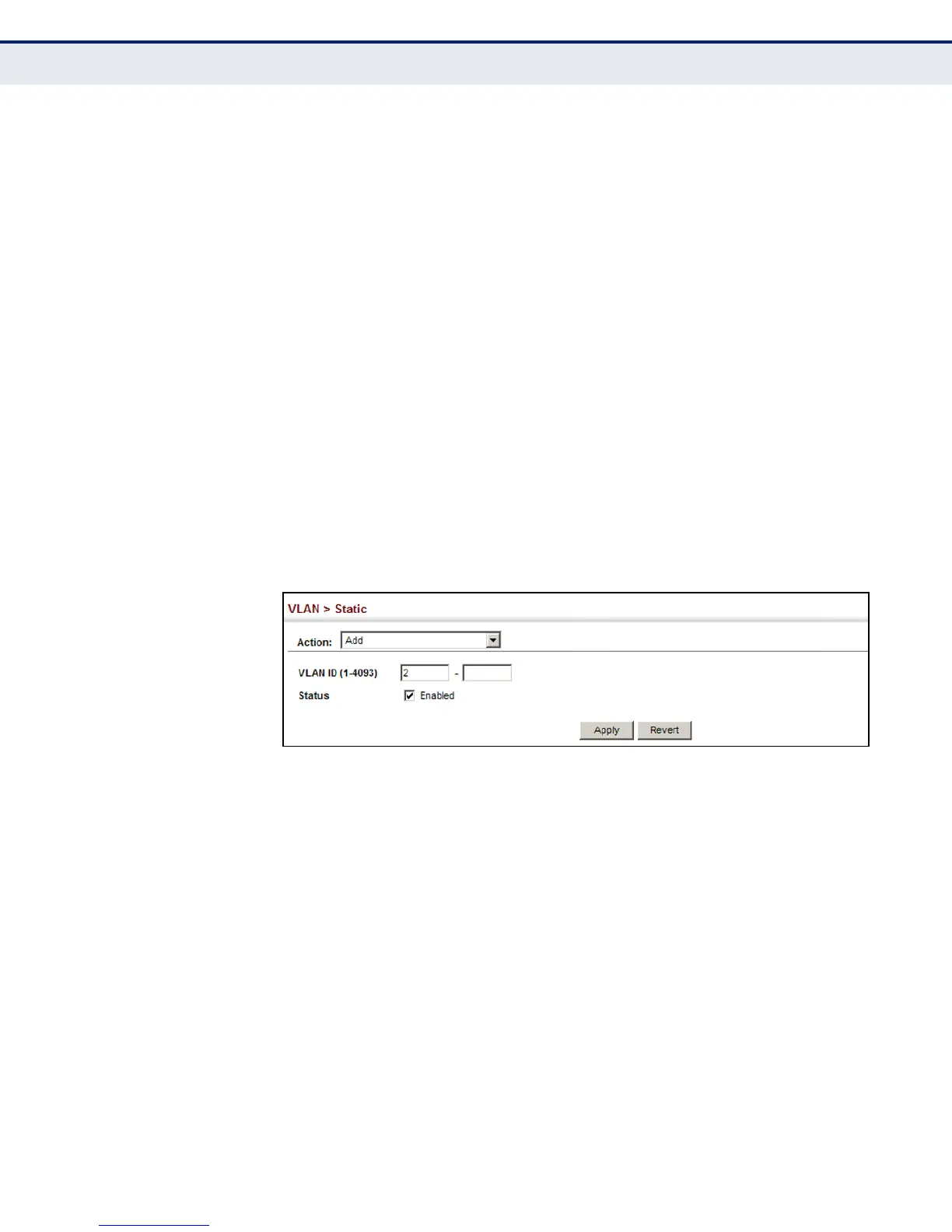 Page #157 background image