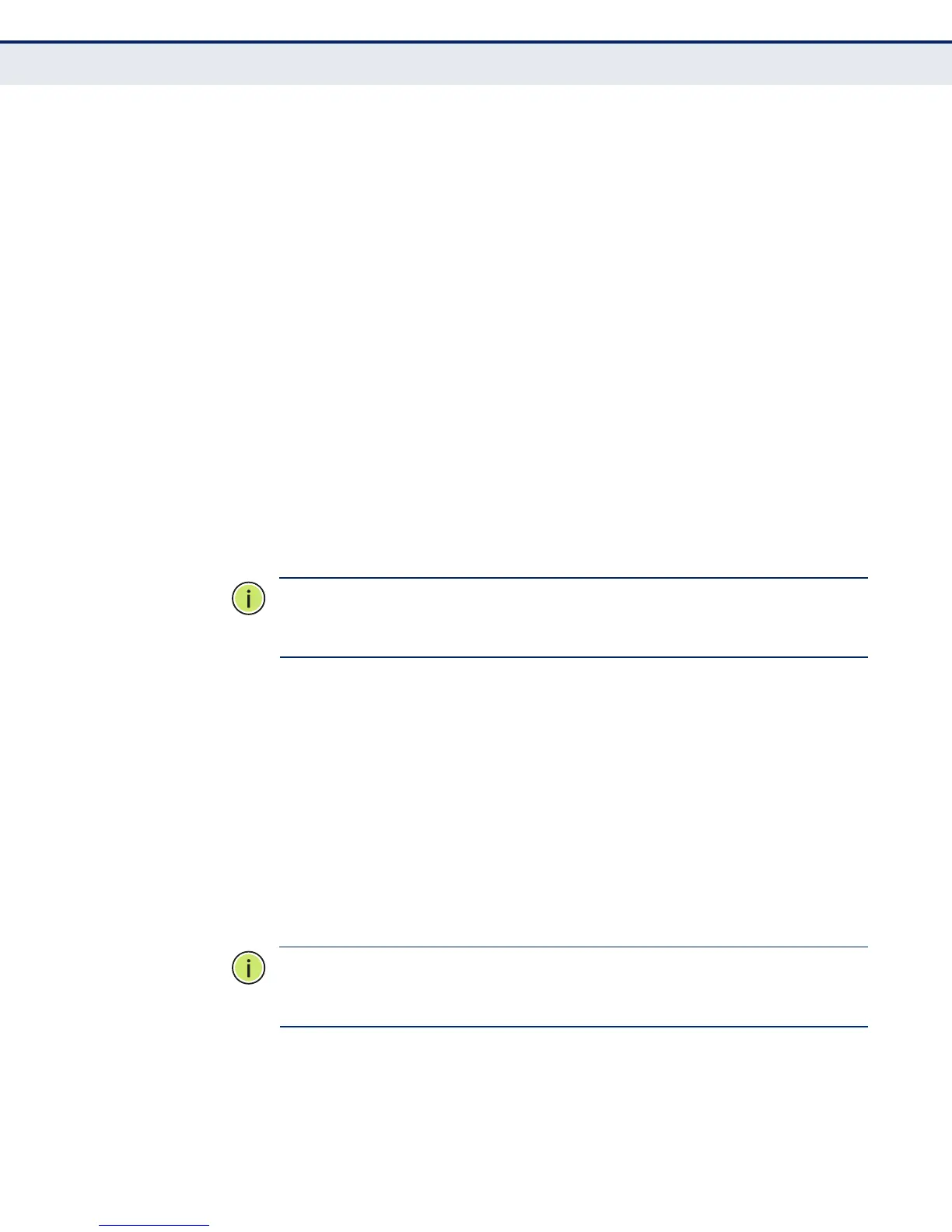 Page #160 background image