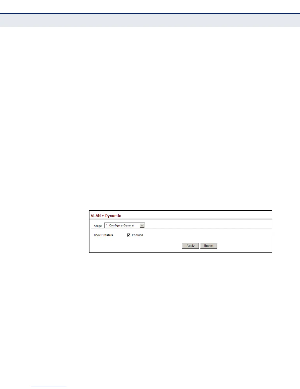 Page #164 background image
