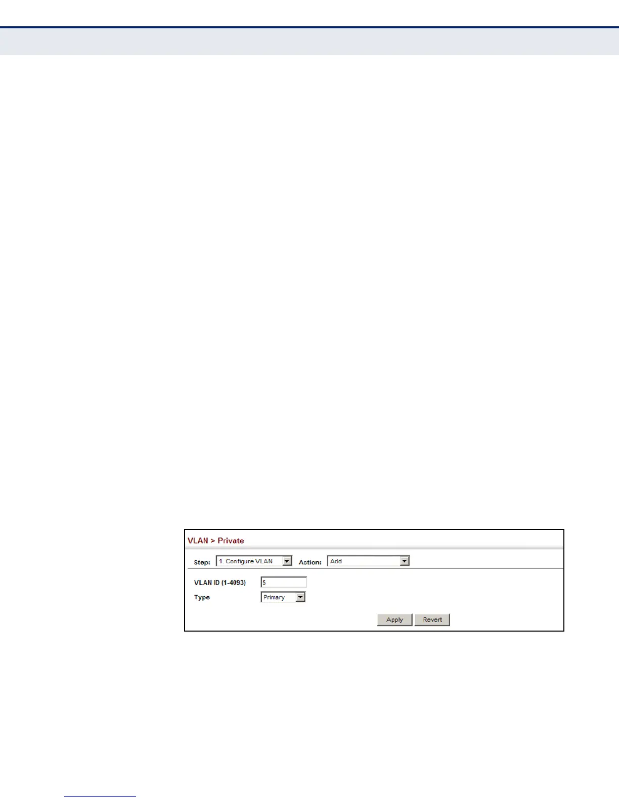 Page #167 background image