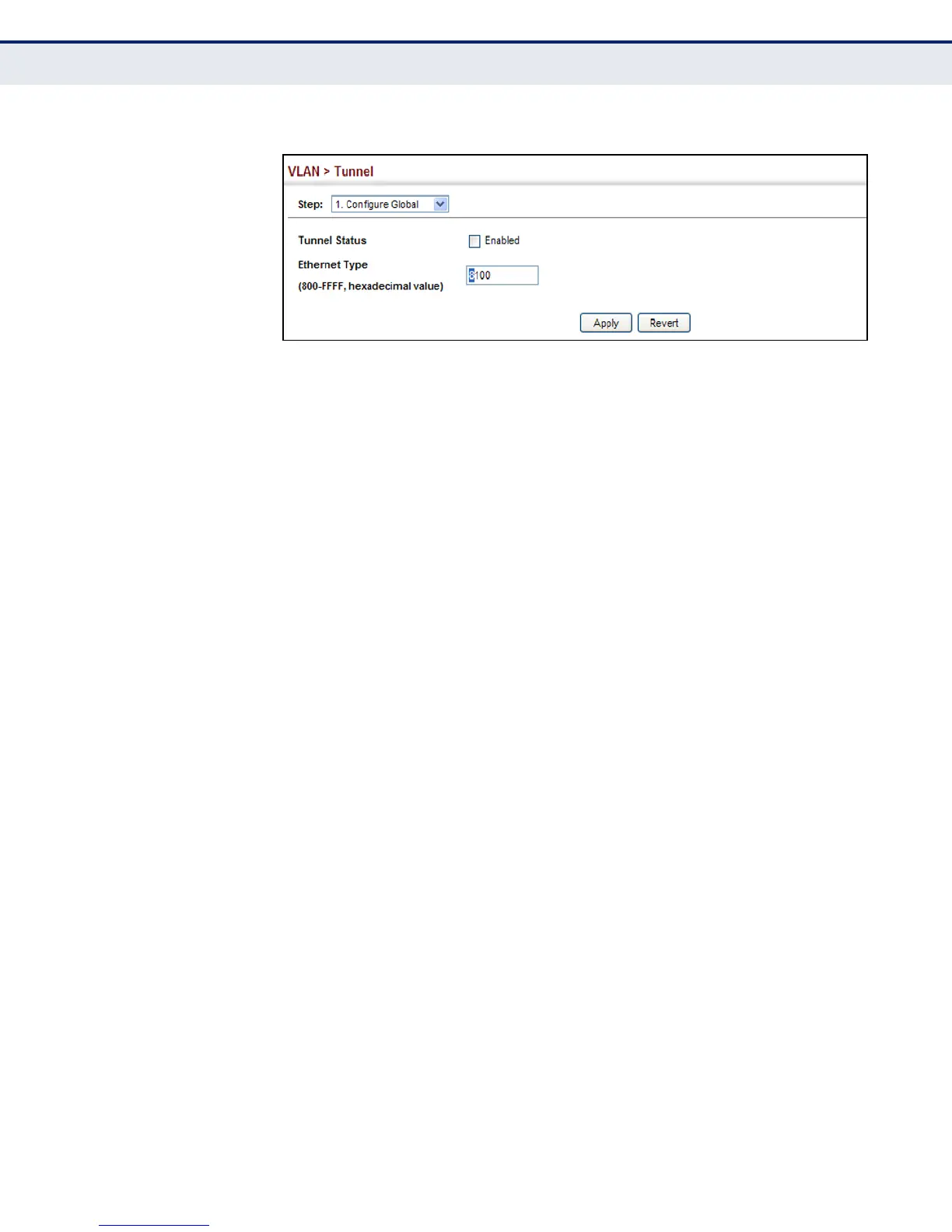Page #176 background image