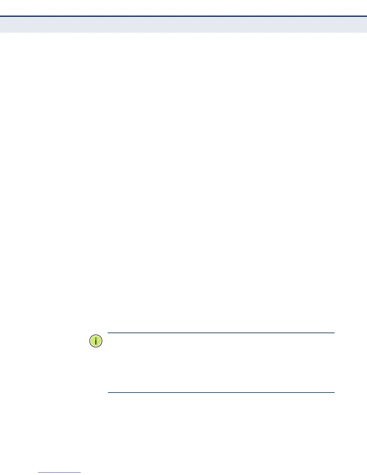 Page #178 background image